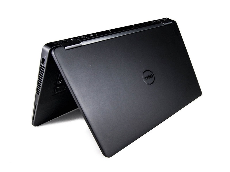 Laptop Dell Latitude 7480 Core i5