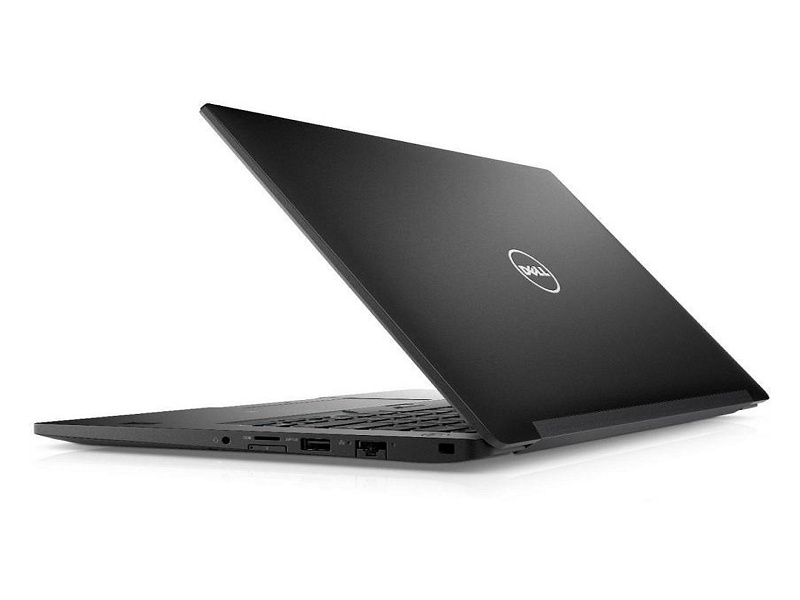 Laptop Dell Latitude 7480 Core i5