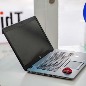 Laptop cũ Hp Elitebook 850 G2 core i7