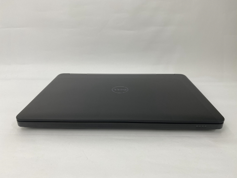 Laptop Dell 5540 Latitude core i7