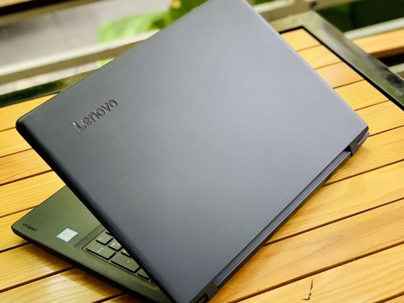 Laptop cũ Lenovo thinkpad X240 core i5