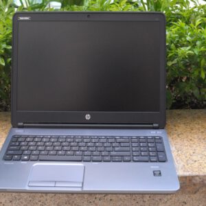 Laptop HP 840G1 EliteBook core i5