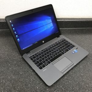 Laptop Hp 840G1 Elitebook core i7