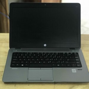 Laptop HP 840G1 EliteBook core i5
