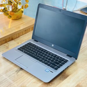 laptop cũ HP Elitebook 840 G3 core i5