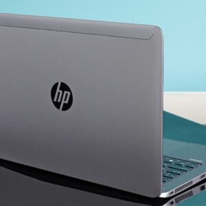 laptop Hp Elitebook 1040 G2 core i5