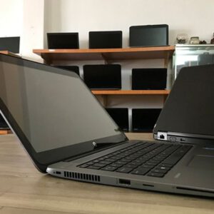 laptop Hp Elitebook 1040 G2 core i5