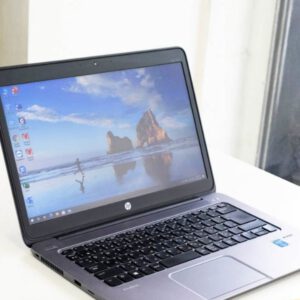 laptop Hp Elitebook 1040 G2 core i5