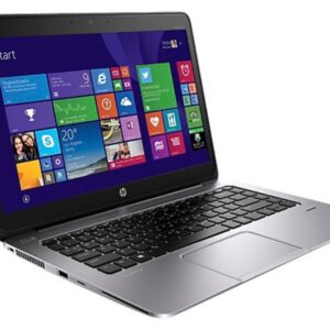 laptop Hp Elitebook 1040 G2 core i5