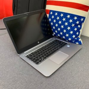 Laptop cũ Hp Elitebook 1040 G3 core i5