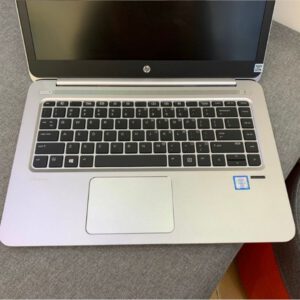 Laptop cũ Hp Elitebook 1040 G3 core i5