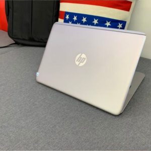 Laptop cũ Hp Elitebook 1040 G3 core i5