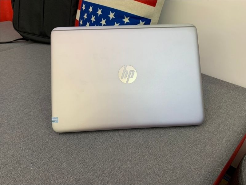 Laptop-Hp-Elitebook-1040-G3