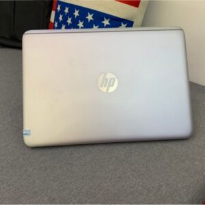 Laptop cũ Hp Elitebook 1040 G3 core i5