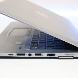 Laptop cũ Hp Elitebook 820 G3 core i7