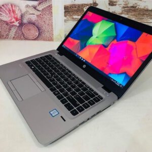 Laptop cũ Hp Elitebook 820 G3 core i7