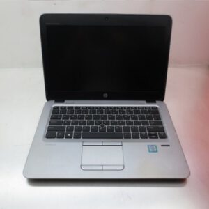Laptop cũ Hp Elitebook 820 G3 core i7
