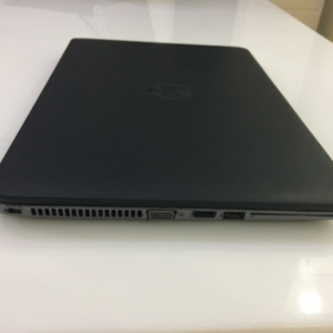 Laptop cũ Hp Elitebook 850 G2 core i7