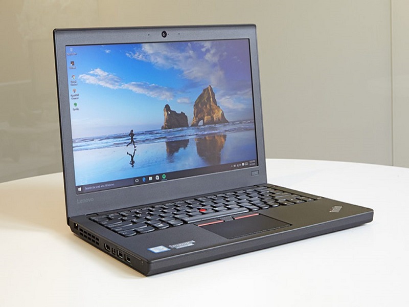 laptop Lenovo Thinkpad X270 core i7