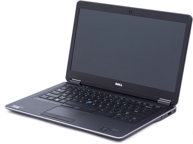 Laptop Dell e7440 i5