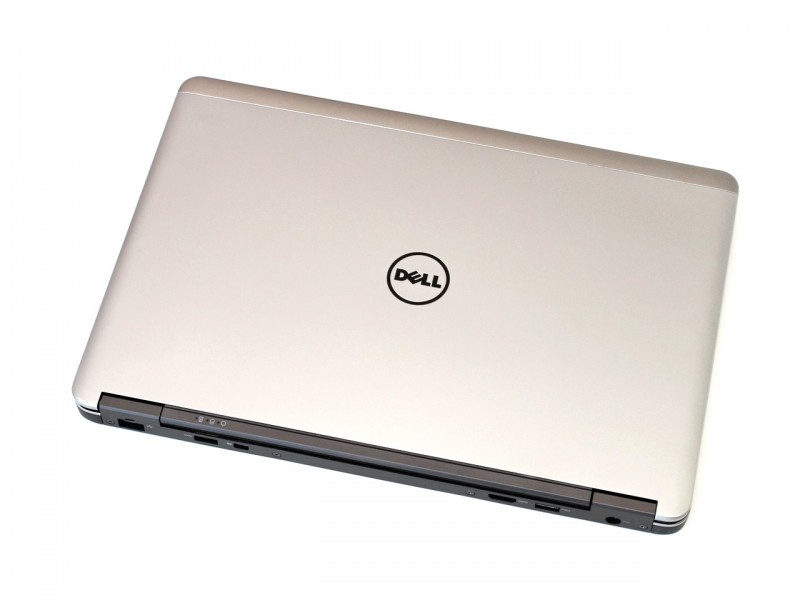 Laptop Dell e7440 i5 4300U