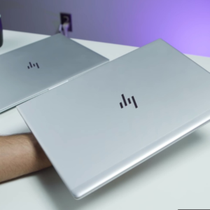 Laptop cũ Hp Elitebook 840 G5 core i7