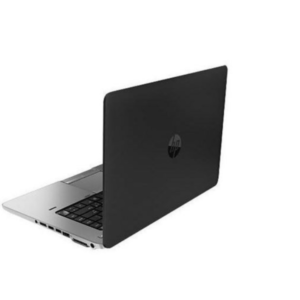 Laptop cũ Hp Elitebook 850 G2 core i7