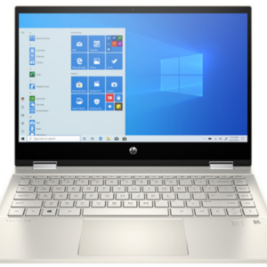 Laptop cũ Hp Elitebook 840 G5