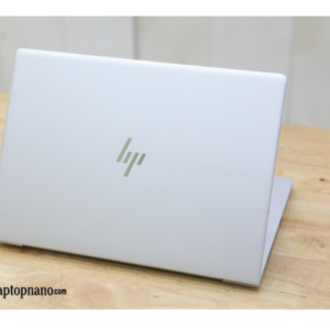 Laptop cũ Hp Elitebook 840 G5 core i5