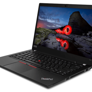 Laptop Lenovo Thinkpad X280 core i7 8650U, Ram 16Gb, SSD 128Gb