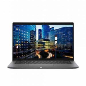Dell Latitude 7410 core i7