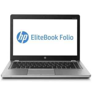 Laptop cũ Hp folio 9470 core i5