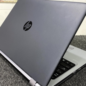Hp probook 450 g3 core i5