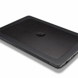 laptop cũ Hp Workstation Zbook 17 G3
