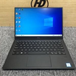 Laptop cũ Dell Latitude 3568 core i5