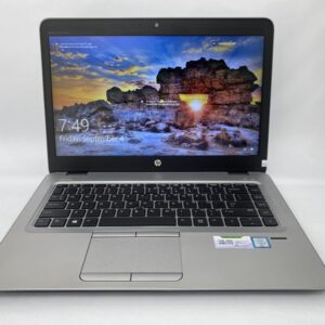 laptop cũ HP Elitebook 840 G3 core i5