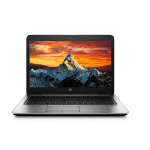 laptop cũ HP Elitebook 820 G3 core i5