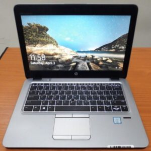 laptop cũ HP Elitebook 820 G4 core i5