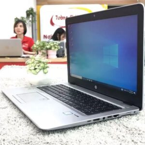 laptop cũ Hp Elitebook 850 G2 core i7