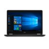 Laptop Dell latitude 7450 core i7