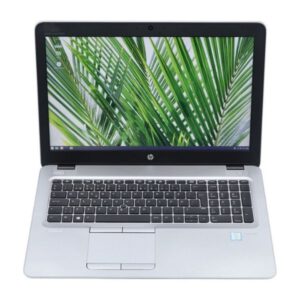 Laptop cũ Hp Elitebook 850 G3 core i5