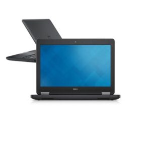Dell latitude 5250 core i5