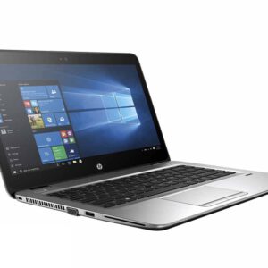 laptop cũ HP Elitebook 840 G3 core i5
