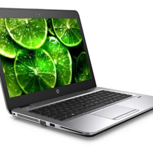 laptop cũ HP Elitebook 840 G3 core i5
