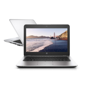 laptop cũ HP Elitebook 840 G3 core i5
