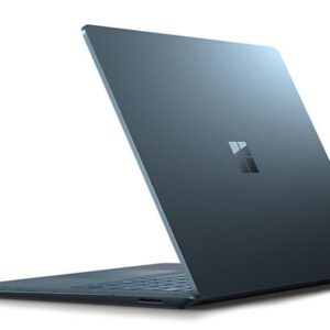 Surface laptop 1 8GB/256