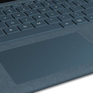 Surface laptop 1 8GB/256