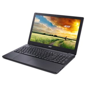 Laptop cũ Acer E5-575 core i3