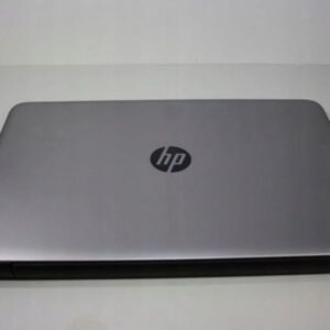 HP 15 3165 NGW Core i7