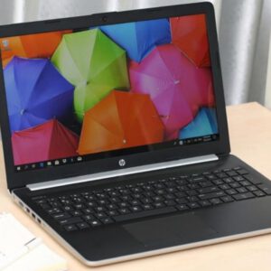 HP 15 3165 NGW Core i7